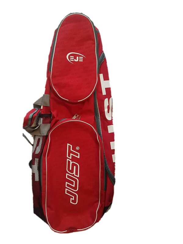 Rakshak Hockey Kit Bag Backpack - Buy Rakshak Hockey Kit Bag