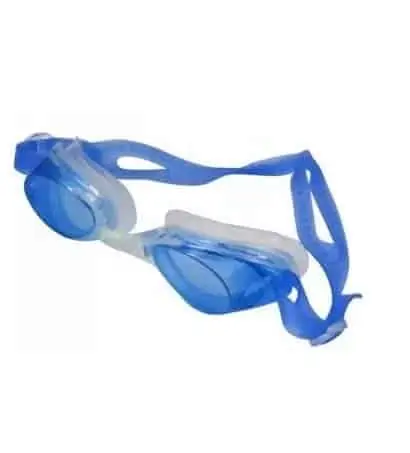 Buy swimming goggles