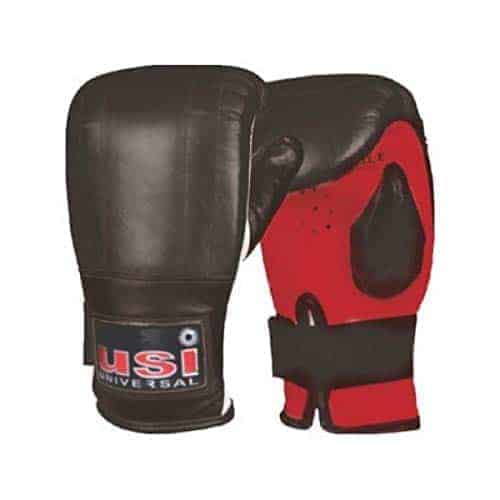 buy boxing gloves