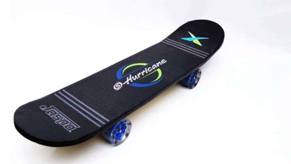 buy skateboard