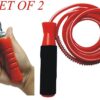buy fitness equipment