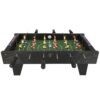 Buy foosball table