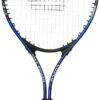 buy tennis racket