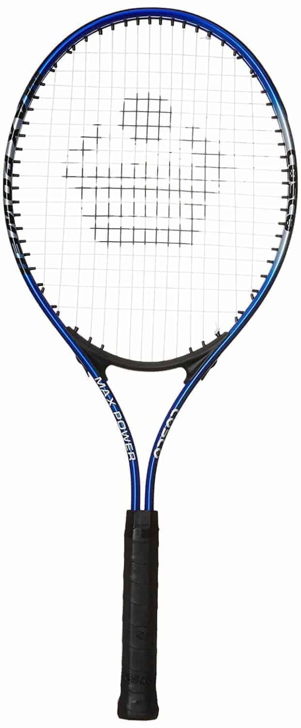 buy tennis racket