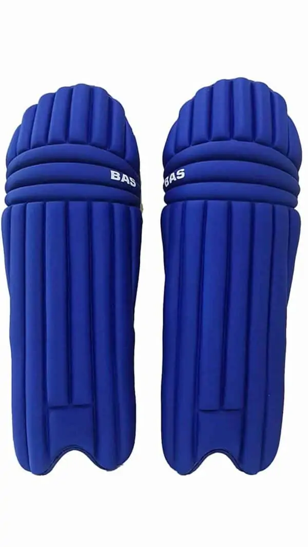 buy cricket equipment