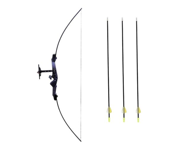 buy archery equipment