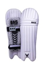 buy cricket accessories