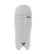 Buy BAS Batting Legguard