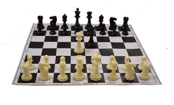 buy chess board