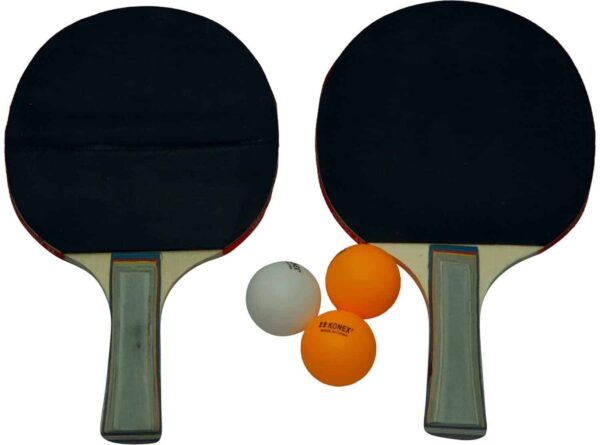 buy table tennis racket