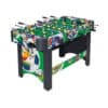 buy foosball table