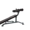 NOVAFITNESS Nf7013 Multi AB Bench, for Gym