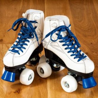 buy skating shoes
