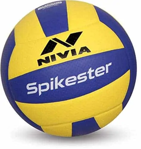buy volleyball