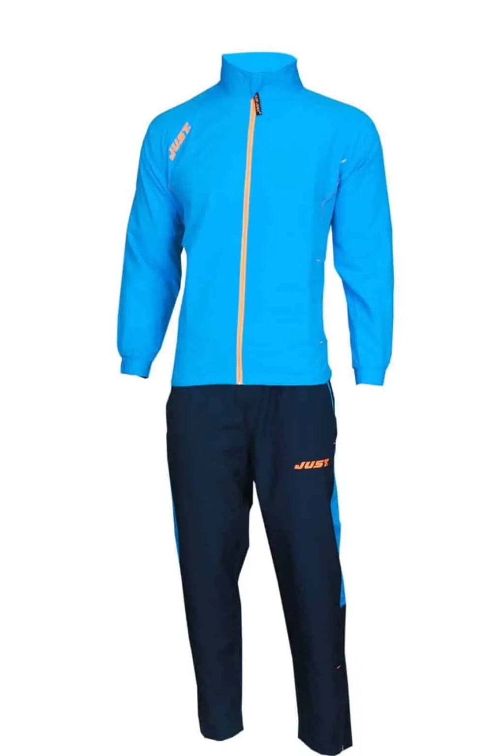 5 Pcs/Set Men's Tracksuit Compression Clothing in Rayagada at best price by  Epic Exports - Justdial