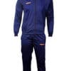 Buy Tracksuit