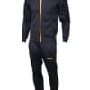 Buy Tracksuit