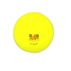 Buy Hockey Ball