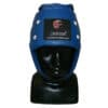 Buy Headguard for Karate
