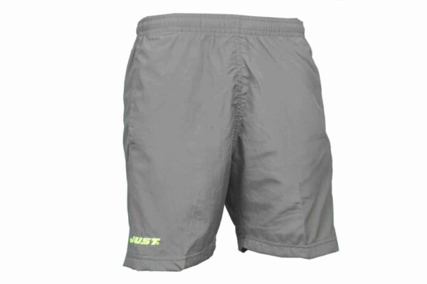 Buy shorts