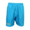 JUST ATHLETE Shorts (Firozi)