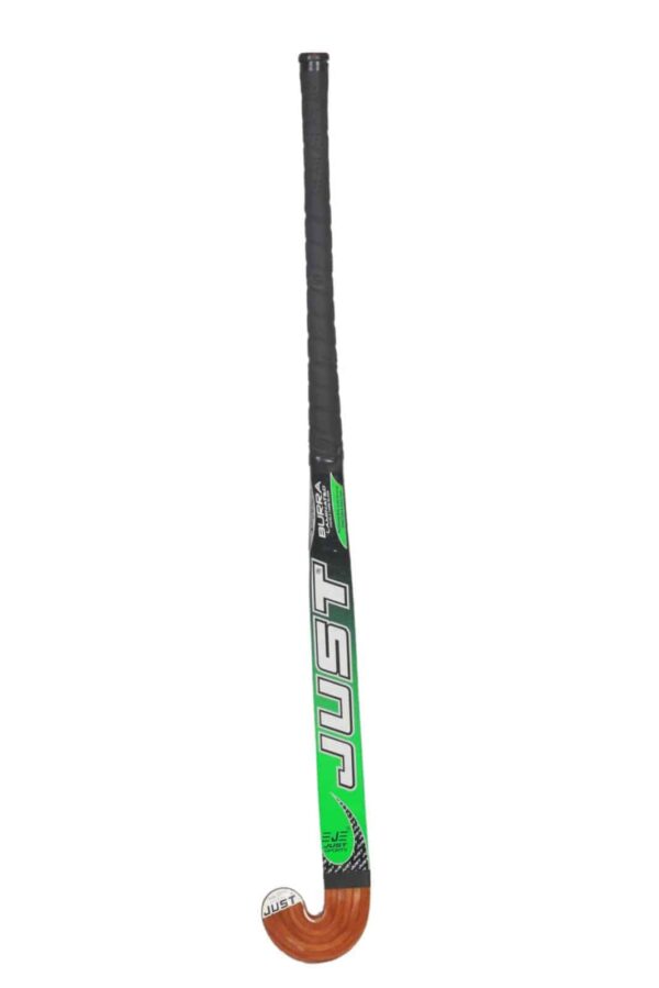 Buy Wooden Hockey Stick