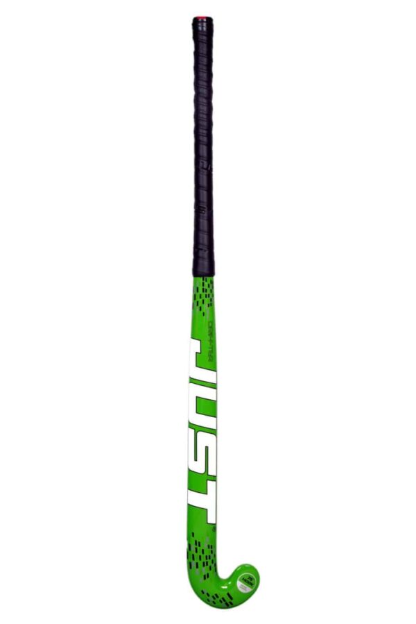 Buy Composite Hockey Stick