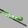 Buy Composite Hockey Stick