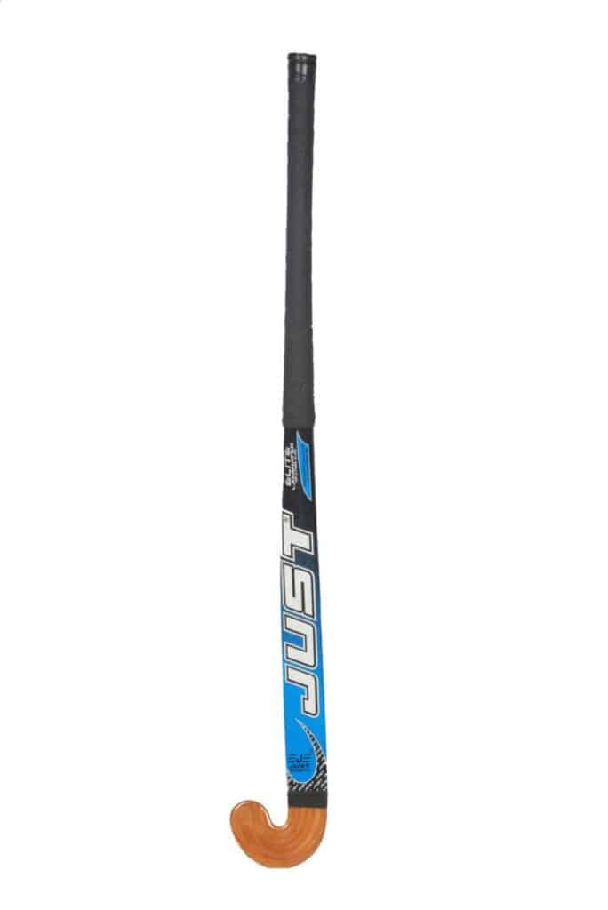 Buy Wooden Hockey Stick