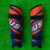 Buy Shin Guard