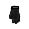 Buy Knuckle Guard
