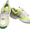 JUST MASTER CRICKET SHOE