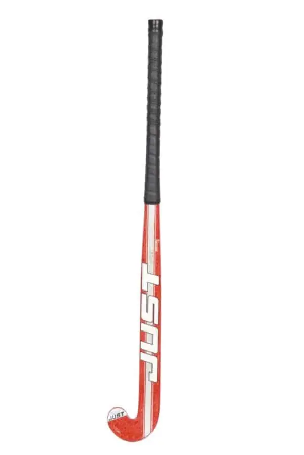 Buy Composite Hockey Stick