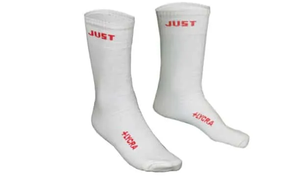 Buy Stocking Lycra Socks