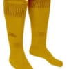 Buy Nylon Stockings