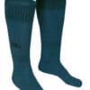 Buy Nylon Stockings