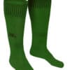 JUST STOCKINGS NYLON (Army Green)-Set of 3
