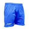 Buy shorts