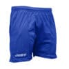 Buy Shorts