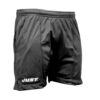 Buy shorts