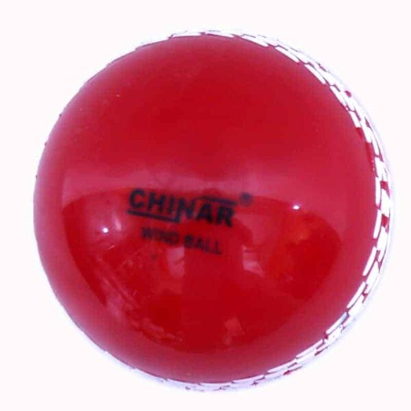 Buy Synthetic Soft Cricket Ball