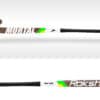 Buy Composite Hockey