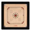 Buy Carrom Board