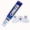 Buy Badminton Shuttlecocks
