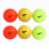 Buy Cricket Wind Ball