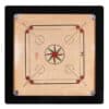 Buy Carrom Board