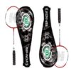 Buy Badminton Racket