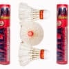 Buy Badminton Shuttlecock