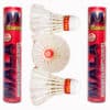 Buy Badminton Shuttlecock