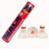 Buy Badminton Shuttlecock